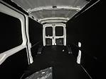 2026 Ford Transit 250 Medium Roof RWD Empty Cargo Van for sale #C260085 - photo 15