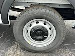 2026 Ford Transit 250 Medium Roof RWD Empty Cargo Van for sale #C260085 - photo 16