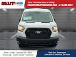 2026 Ford Transit 250 Medium Roof RWD Empty Cargo Van for sale #C260085 - photo 4
