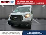2026 Ford Transit 250 Medium Roof RWD Empty Cargo Van for sale #C260085 - photo 5