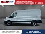 2026 Ford Transit 250 Medium Roof RWD Empty Cargo Van for sale #C260085 - photo 6