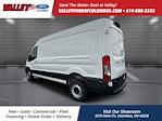 2026 Ford Transit 250 Medium Roof RWD Empty Cargo Van for sale #C260085 - photo 3
