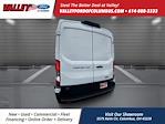 2026 Ford Transit 250 Medium Roof RWD Empty Cargo Van for sale #C260085 - photo 7