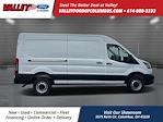 2026 Ford Transit 250 Medium Roof RWD Empty Cargo Van for sale #C260085 - photo 8