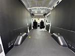 2026 Ford Transit 250 Medium Roof RWD Empty Cargo Van for sale #C260085 - photo 2