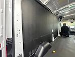 2026 Ford Transit 250 Medium Roof RWD Empty Cargo Van for sale #C260085 - photo 9
