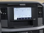 2026 Ford F-550 Regular Cab DRW 4WD Cab Chassis for sale #C260087V - photo 14