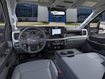 2026 Ford F-550 Regular Cab DRW 4WD Cab Chassis for sale #C260087V - photo 9
