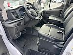 New 2026 Ford Transit 250 Medium Roof Empty Cargo Van for sale #C260089V - photo 11