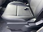 New 2026 Ford Transit 250 Medium Roof Empty Cargo Van for sale #C260089V - photo 12
