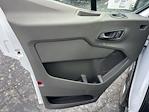 New 2026 Ford Transit 250 Medium Roof Empty Cargo Van for sale #C260089V - photo 13
