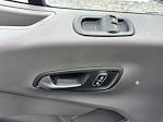 New 2026 Ford Transit 250 Medium Roof Empty Cargo Van for sale #C260089V - photo 14