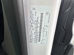 New 2026 Ford Transit 250 Medium Roof Empty Cargo Van for sale #C260089V - photo 15
