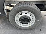 New 2026 Ford Transit 250 Medium Roof Empty Cargo Van for sale #C260089V - photo 17