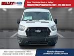 New 2026 Ford Transit 250 Medium Roof Empty Cargo Van for sale #C260089V - photo 3