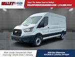 New 2026 Ford Transit 250 Medium Roof Empty Cargo Van for sale #C260089V - photo 4