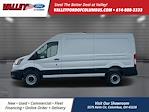 New 2026 Ford Transit 250 Medium Roof Empty Cargo Van for sale #C260089V - photo 5