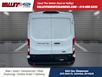 New 2026 Ford Transit 250 Medium Roof Empty Cargo Van for sale #C260089V - photo 7