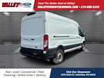 New 2026 Ford Transit 250 Medium Roof Empty Cargo Van for sale #C260089V - photo 8