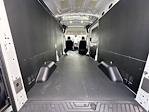 New 2026 Ford Transit 250 Medium Roof Empty Cargo Van for sale #C260089V - photo 2