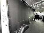 New 2026 Ford Transit 250 Medium Roof Empty Cargo Van for sale #C260089V - photo 9
