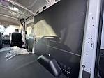 New 2026 Ford Transit 250 Medium Roof Empty Cargo Van for sale #C260090V - photo 10