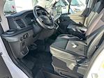 New 2026 Ford Transit 250 Medium Roof Empty Cargo Van for sale #C260090V - photo 11
