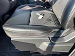 New 2026 Ford Transit 250 Medium Roof Empty Cargo Van for sale #C260090V - photo 12