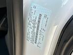 New 2026 Ford Transit 250 Medium Roof Empty Cargo Van for sale #C260090V - photo 13