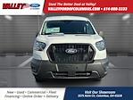 New 2026 Ford Transit 250 Medium Roof Empty Cargo Van for sale #C260090V - photo 2