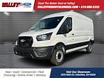 New 2026 Ford Transit 250 Medium Roof Empty Cargo Van for sale #C260090V - photo 3