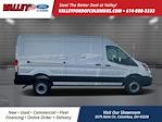 New 2026 Ford Transit 250 Medium Roof Empty Cargo Van for sale #C260090V - photo 4