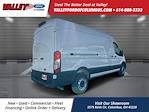 New 2026 Ford Transit 250 Medium Roof Empty Cargo Van for sale #C260090V - photo 5