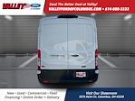New 2026 Ford Transit 250 Medium Roof Empty Cargo Van for sale #C260090V - photo 6