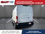 New 2026 Ford Transit 250 Medium Roof Empty Cargo Van for sale #C260090V - photo 7