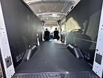 New 2026 Ford Transit 250 Medium Roof Empty Cargo Van for sale #C260090V - photo 8