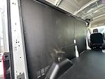 New 2026 Ford Transit 250 Medium Roof Empty Cargo Van for sale #C260090V - photo 9