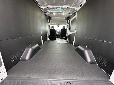 New 2026 Ford Transit 250 Medium Roof Empty Cargo Van for sale #C260093V - photo 2