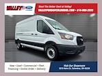 New 2026 Ford Transit 250 Medium Roof Empty Cargo Van for sale #C260093V - photo 1