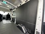 New 2026 Ford Transit 250 Medium Roof Empty Cargo Van for sale #C260093V - photo 10