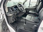 New 2026 Ford Transit 250 Medium Roof Empty Cargo Van for sale #C260093V - photo 11