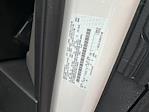 New 2026 Ford Transit 250 Medium Roof Empty Cargo Van for sale #C260093V - photo 12