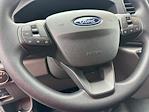 New 2026 Ford Transit 250 Medium Roof Empty Cargo Van for sale #C260093V - photo 13
