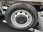 New 2026 Ford Transit 250 Medium Roof Empty Cargo Van for sale #C260093V - photo 16