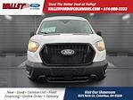 New 2026 Ford Transit 250 Medium Roof Empty Cargo Van for sale #C260093V - photo 4
