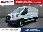 New 2026 Ford Transit 250 Medium Roof Empty Cargo Van for sale #C260093V - photo 5