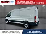 New 2026 Ford Transit 250 Medium Roof Empty Cargo Van for sale #C260093V - photo 7