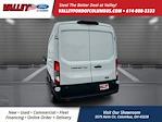 New 2026 Ford Transit 250 Medium Roof Empty Cargo Van for sale #C260093V - photo 3