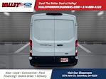 New 2026 Ford Transit 250 Medium Roof Empty Cargo Van for sale #C260093V - photo 8