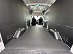 New 2026 Ford Transit 250 Medium Roof Empty Cargo Van for sale #C260093V - photo 2